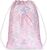 DeCuevas 60041 Reiseset für Puppen 3 in 1 Ocean Fantasy 2021