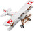Cobi 2998 Great War - Nieuport 17 C.1 110 H.P. (PL), 1:32, 273k