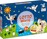 Captain Smart - Loto - svet