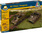 Fast Assembly military 7513 - M7 PRIEST / KANGAROO (1:72)