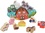2Kids Toys Joc de echilibru Ferma