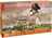 Mode Kit diorama 6071 - Austerlitz 1805 - Fighting for Sokolnitz (1:72)