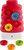 Fisher Price Torre con anelli impilabili