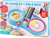 Playgo Spirograf set 33 ks