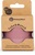 PETITE&amp;MARS Hrnček silikonový Take&amp;Match Dusty Rose 6m+