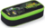 Estuche etue confort tractor