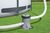 Bestway 58381 Filtración de cartucho 1249 l/h