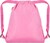 Tasche LUMI 24 H