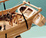 Krick Karl und Marie kit