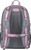 BAAGL Schulrucksack Skate Kuromi Grau GRS