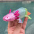 Safari® Axolotl mexican curcubeu
