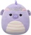 SQUISHMALLOWS Morský koník - Eartha