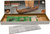 Mantua Model Vikingská loď 1:40 kit