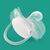 Philips AVENT Schnuller Ultrasoft Premium 18+m Mädchen 2 Stk