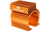 Radiateur de moteur Spectrum 3660