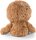 NICI Glubschis plyš Lenochod Heywood 15cm