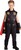 MARVEL THOR costume per bambini taglia (110-116cm) classic