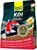 Krmivo Tetra Pond Koi Sticks 4l