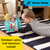 BABY EINSTEIN Giocattolo musicale interattivo Chase &amp; Tap Earl™ 6m+