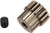 Modul 0.53M / 48DP