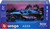 Bburago 1:43 RACE Formula F1 - BWT Alpine F1 Team A524 (2024) #10 (Pierre Gasly)