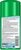 Prípravok Tetra Pond Crystal Water 250 ml