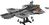 LEGO® Marvel 76354 Helicarrier S.H.I.E.L.D.