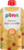 SALVEST Ponn BIO Ovocné smoothie s ananásom (110 g)