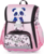 Set scolastico 3 pezzi PREMIUM Panda