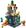 LEGO® Minecraft™ 21587 Zombie-Verlies