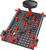 FISCHERTECHNIK Build your own game stavebnica 304 dielov