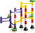 Quercetti Migoga Marble Run - guličková dráha - štartovný set - 45 ks