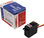 Robbe servo Rovor FS 0270 3.5kg.cm 0.12s/60° MG