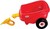 Little Tikes Anhänger für Cozy Coupe rot