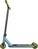 BERG Proxus X1 Blue/Lime