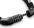 BERG Chain Lock