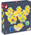 Janod Applepop Kegel Entchen