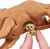 Mattel Barbie Puppies Nou-Nascuti HCK75