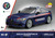 Cobi 24654 Alfa Romeo Giulia Quadrifoglio Carabinieri, 1:35, 99 k
