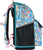 BAAGL Schultasche Zippy Faultier