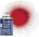 Vernice spray Revell - 34134: rosso ferrari lucido