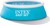 Detský bazén INTEX 28101NP Easy Set 183 x 51 cm 28101