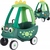 Little Tikes Балансираща кола Cozy Coupe - Дино