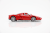 Bburago 1:24 Ferrari Enzo Rot