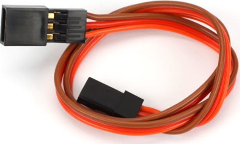 Spektrum kabel prodlužovací HD 30cm