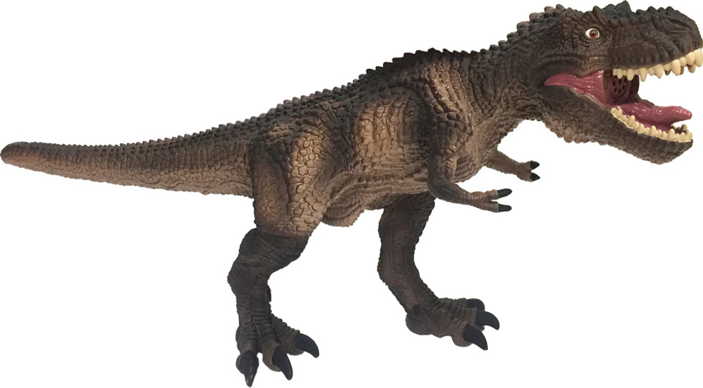 Tovaglia Dinosauro T-Rex - 1,37 x 2,74 m per 7,50 €