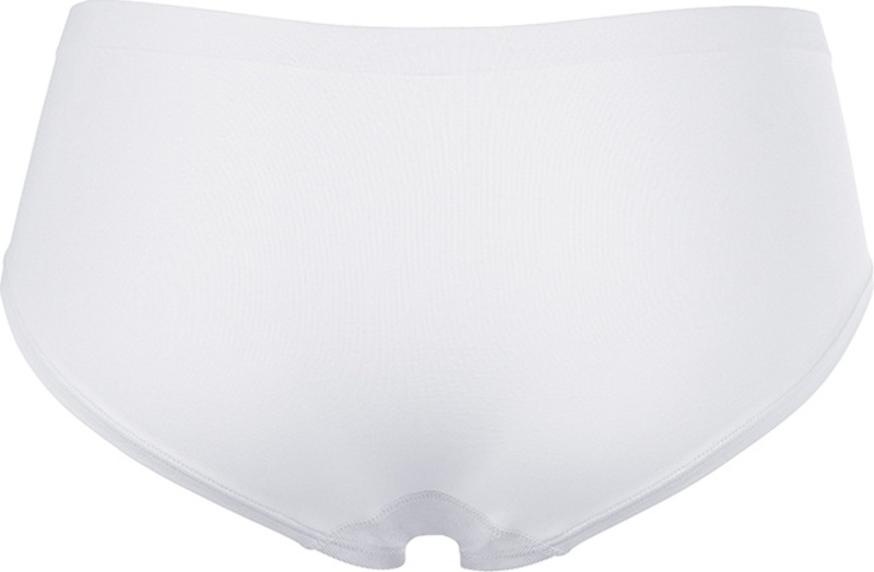MEDELA Kalhotky mateřské bílé 2 ks XS/S