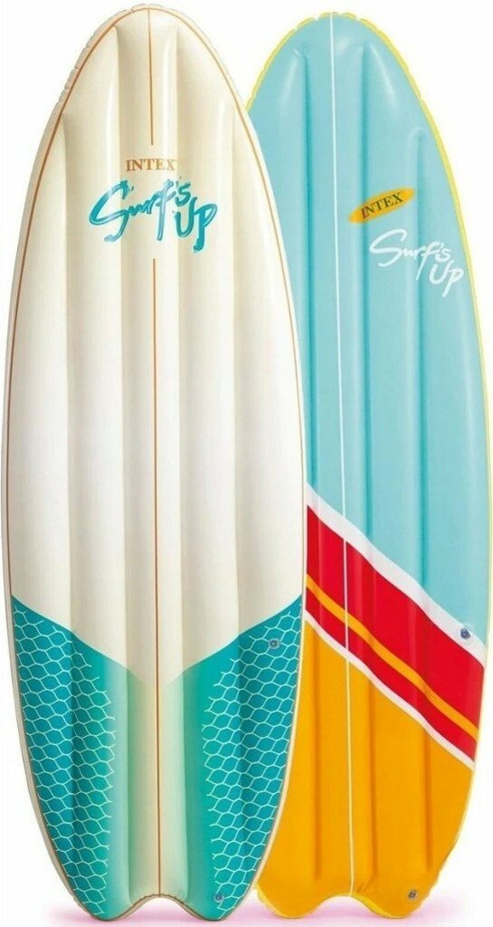 Intex 58152 nafukovací surf