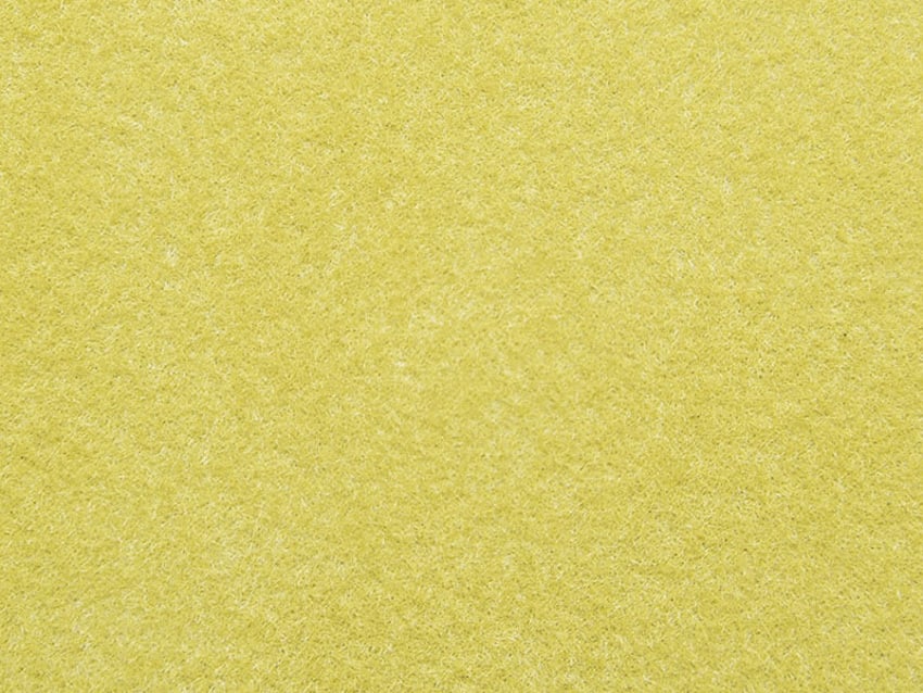 Streugras, gold-gelb, 2,5 mm