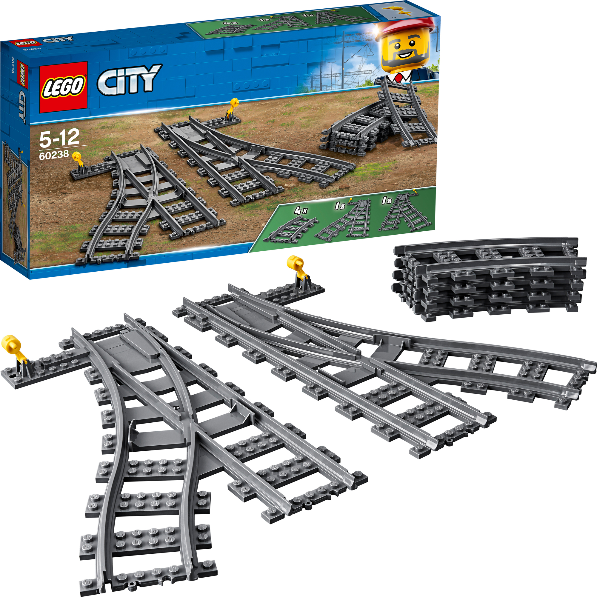 Tappetino per bagno Set di pezzi Lego di plastica o di costruzione